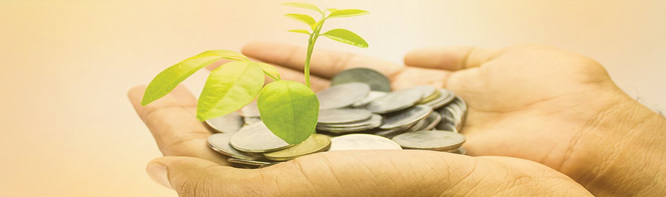 Vaiyagam Finance Limited